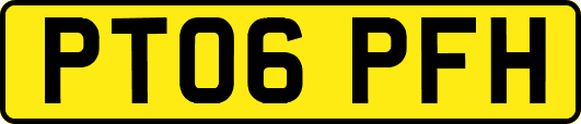 PT06PFH