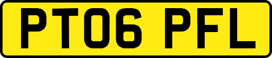 PT06PFL