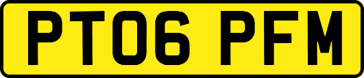 PT06PFM