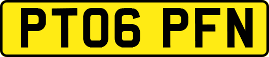 PT06PFN