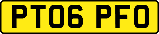 PT06PFO
