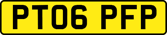 PT06PFP