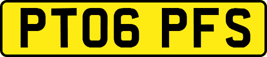 PT06PFS