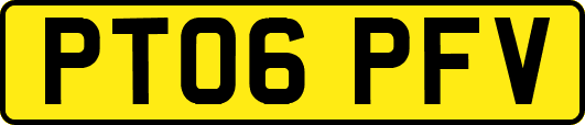PT06PFV