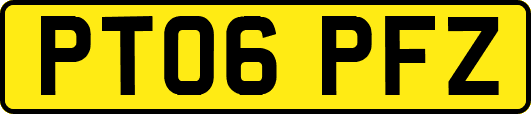 PT06PFZ