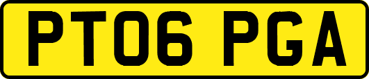PT06PGA