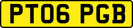PT06PGB