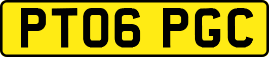 PT06PGC