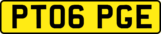 PT06PGE