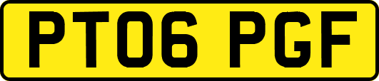 PT06PGF
