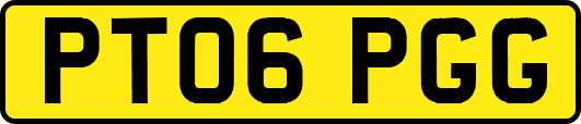 PT06PGG