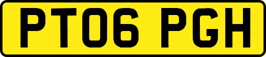 PT06PGH