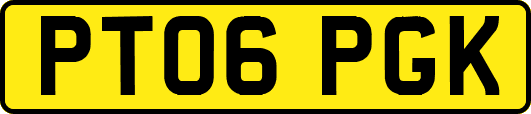 PT06PGK