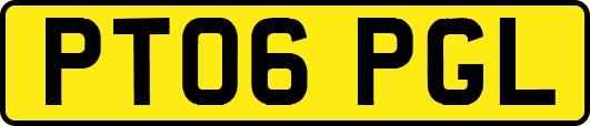 PT06PGL