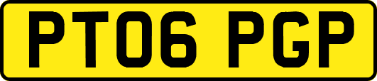 PT06PGP