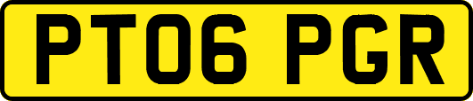 PT06PGR