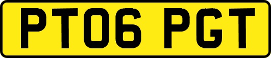 PT06PGT