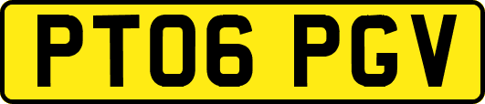 PT06PGV