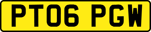 PT06PGW
