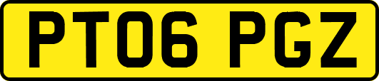 PT06PGZ