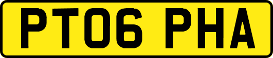 PT06PHA
