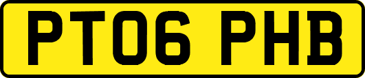 PT06PHB