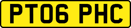 PT06PHC