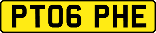 PT06PHE