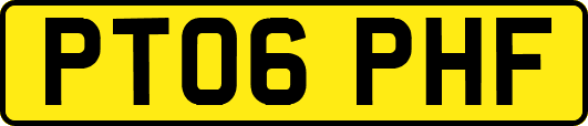 PT06PHF