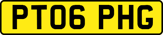PT06PHG