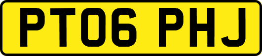 PT06PHJ
