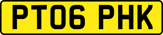 PT06PHK