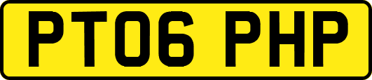PT06PHP