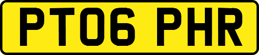 PT06PHR