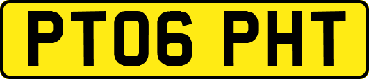 PT06PHT