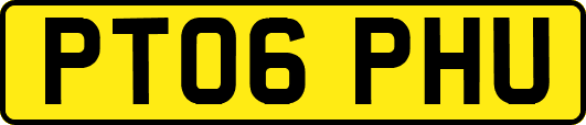 PT06PHU