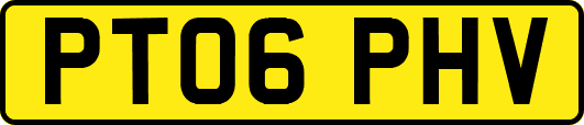 PT06PHV