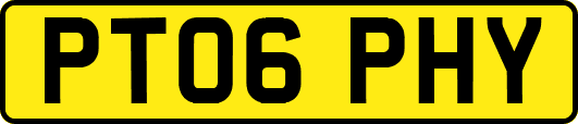 PT06PHY