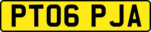PT06PJA