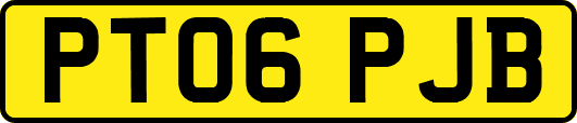 PT06PJB