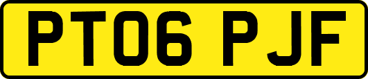 PT06PJF