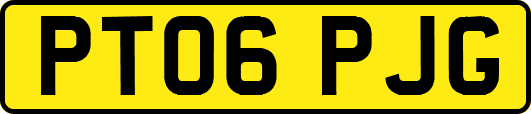 PT06PJG