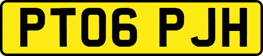 PT06PJH