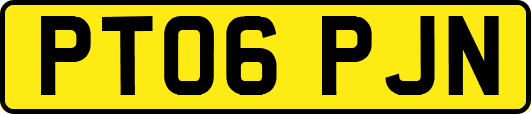 PT06PJN