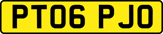 PT06PJO