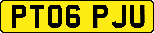 PT06PJU