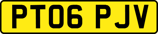 PT06PJV