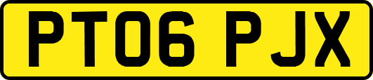 PT06PJX