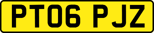 PT06PJZ