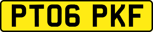 PT06PKF